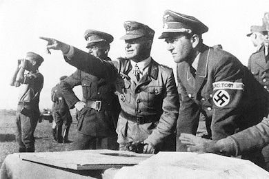 LabominevoleOperazioneBarbarossa 390 min