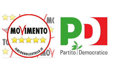 logom5s new 350 211
