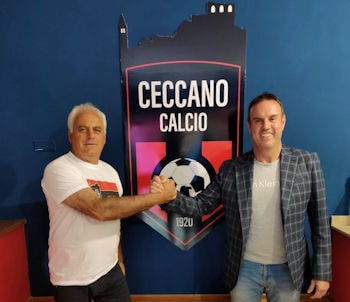 Macciomei e Masi 350 min