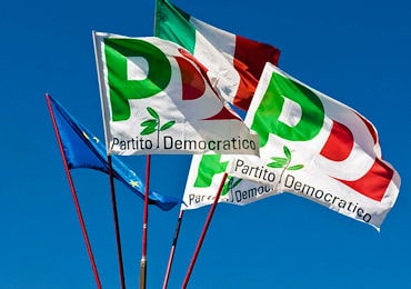PD huffingtonpost 370 min