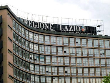 RegioneLazio 370 GeosNews min