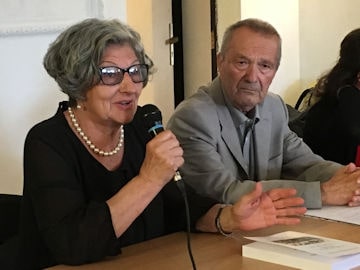 cicia e angelino 370 min