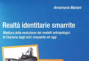 identitàSmarrite 350or min