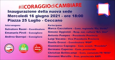 ilcoraggiodicambiare 390 min