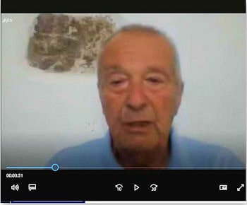 loffredi diretta 350 min