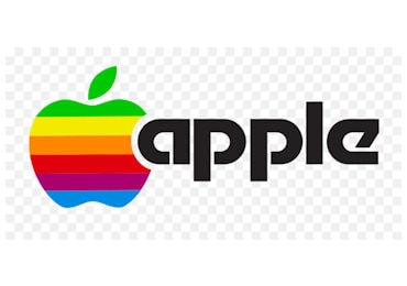logoApple 370 min