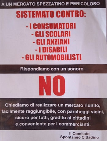 mercat manifesto 350 min