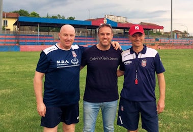 tecnicoCeccanocalcio1920 min