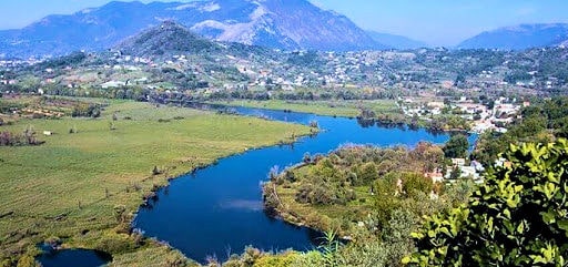 Valle del Sacco ©Reti solidali valledelsacco Reti solidali 500 min