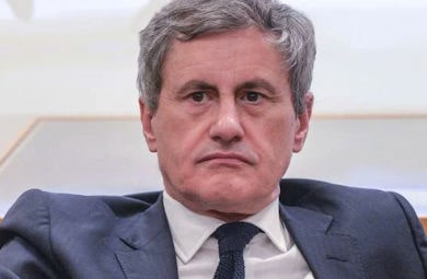 Alemanno 380 min