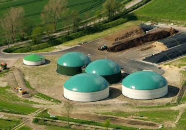 Biodigestore Wikipedia 380 min