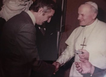 Incontra paolosesto rit InPixio min