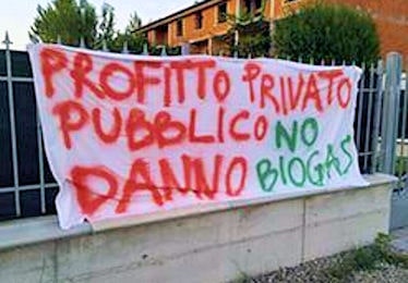 NO Biogas FrosinoneToday 370 min