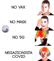 NoNoNo InPixio