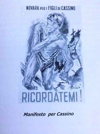 Ricordatemi 350 min