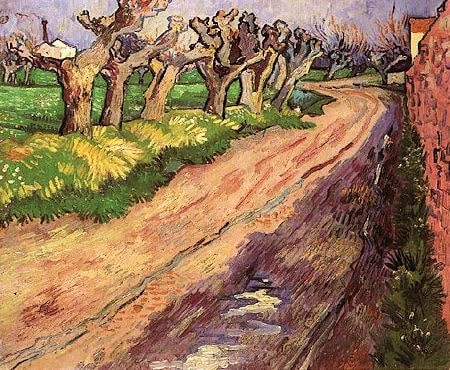 VanGogh PollardWillowsArles 450 min