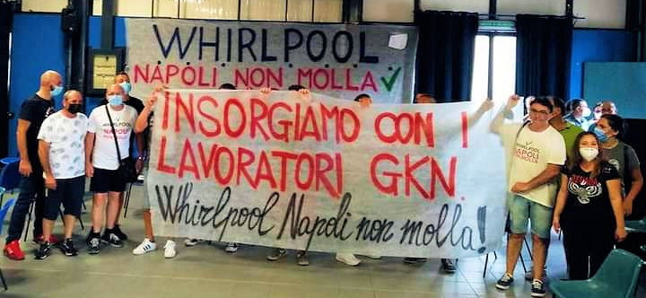 Whirlpool min