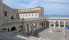 montecassino