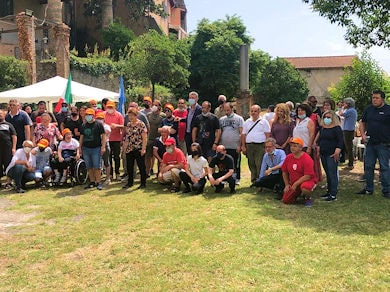 bocciofila Badia Ceccano 390 min