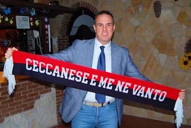 ceccanesemenevanto min