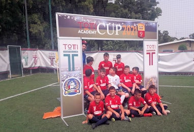 giovaniceccanocalcio 370 min