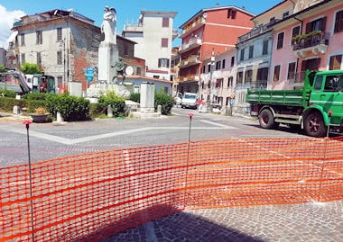 lavoriinpiazza Ceccano 380 min
