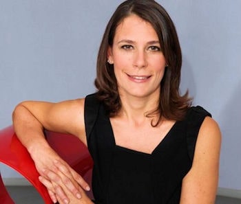marinella soldi Dagospia 350 min
