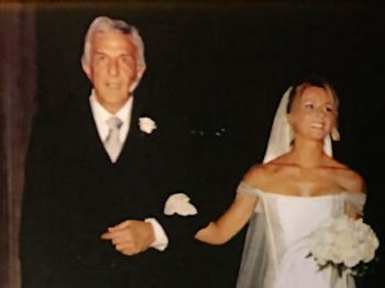 matrimonio Veronica 350 InPixio min