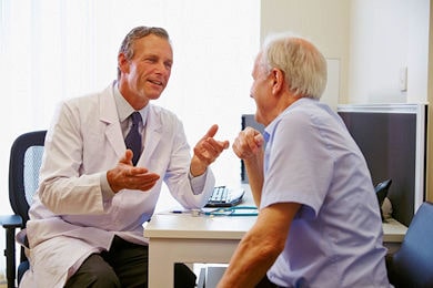 medicoe testosterone 390 min