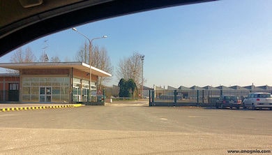 saxa gres anagnia.com min