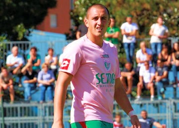 settanni 360 min