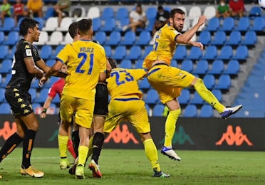 Boloca Szyminski 370 min