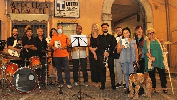 CeccanoEventolibri 23ago21 min