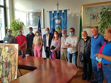 E.Ricci Piglio min
