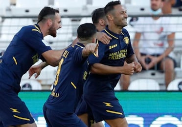 Felicità Ciano 370 min