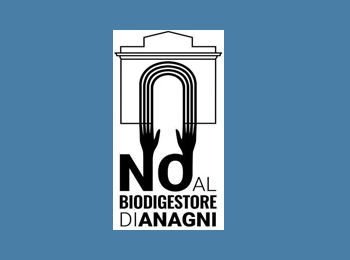 NoBiodigestoreAnagni 350