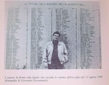 belluomini 360 min