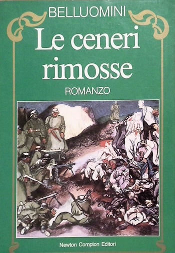 ceneririmosse 350 min