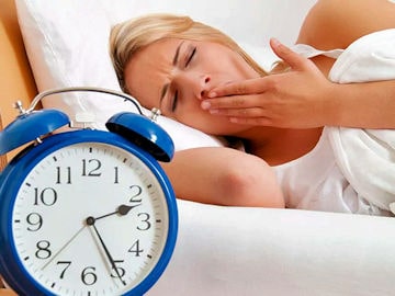 insonnia 360 Sonnomedica min