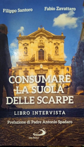 libro presentato da galeone 350 min