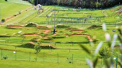 valle verde bike park Facebook 390 min
