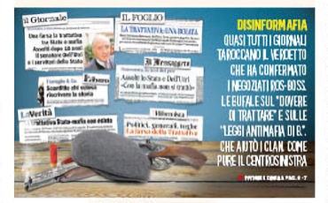 25 09 2021primailfattoquotidiano 380 min
