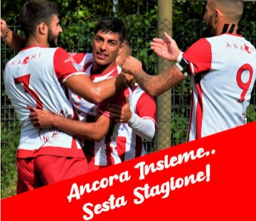 Gino Flamini Rinnovo 1 1 min