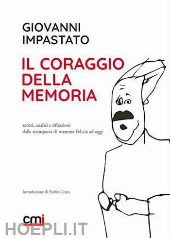 Ilcoraggiodellamemoria 350 min