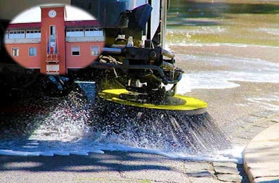 M5S Colleferro Minerva390 min