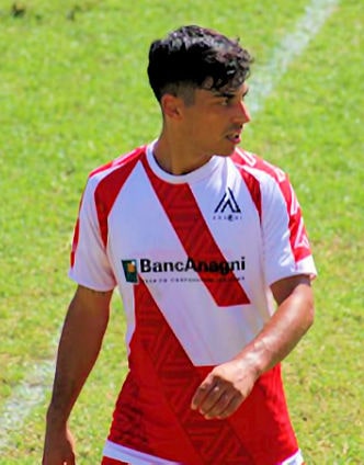 gino flamini.jpg 300vert min