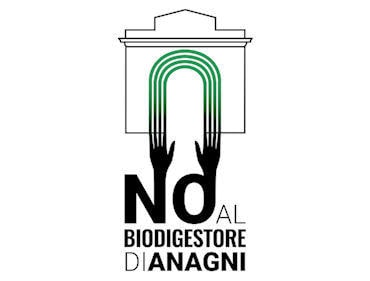 nobiodigestore 370 min