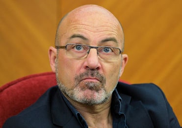 roberto cingolani AgenziaDire min