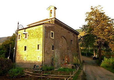 veduta della chiesa MSS 390 TripAdvisor min