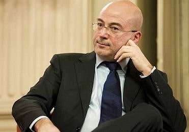 A.Cazzullo GenerazioneZero 370 min